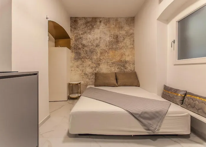 Apartament Divine Nest *